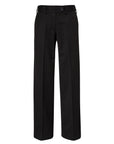 Detroit Trousers, Womens