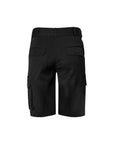 Detroit Shorts, Mens