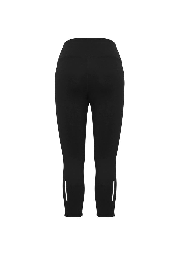 Flex Leggings, Womens