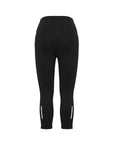 Flex Leggings, Womens