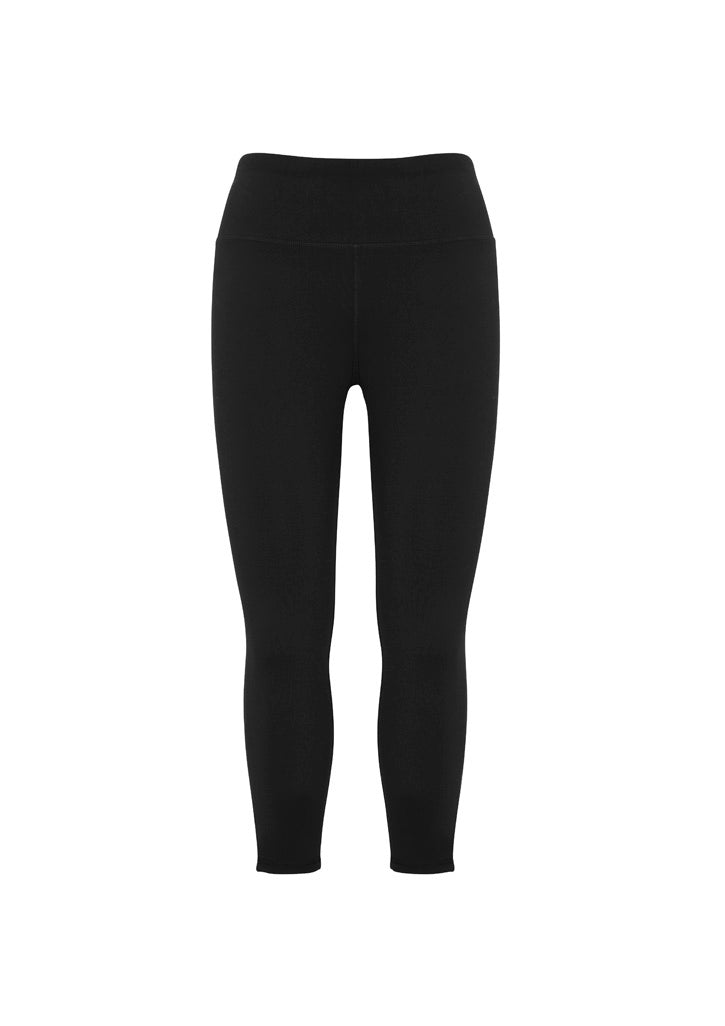 Flex Leggings, Womens