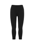 Flex Leggings, Womens