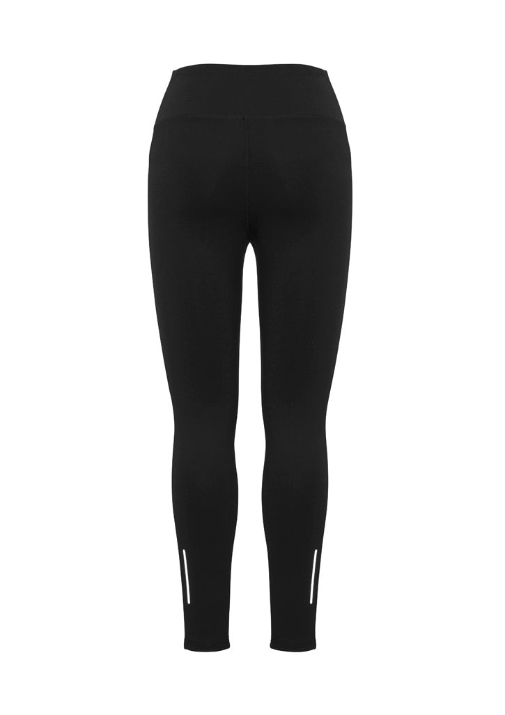 Flex Leggings, Womens