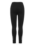 Flex Leggings, Womens