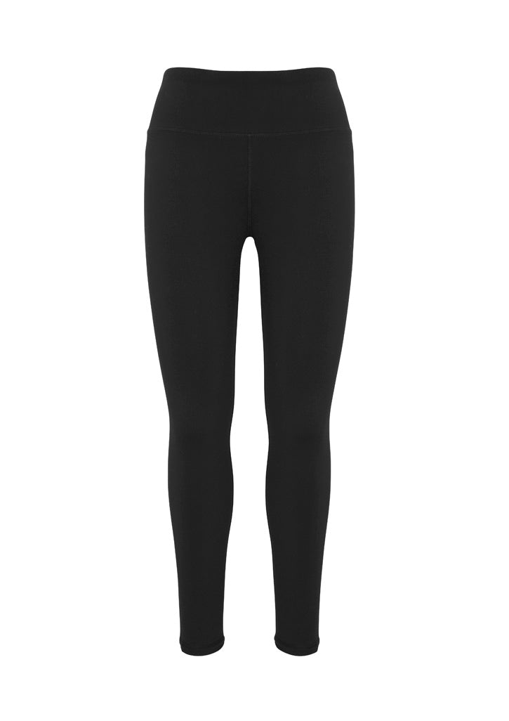 Flex Leggings, Womens