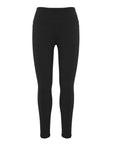 Flex Leggings, Womens