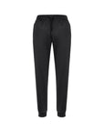 Hype Warm Up Pants, Youth