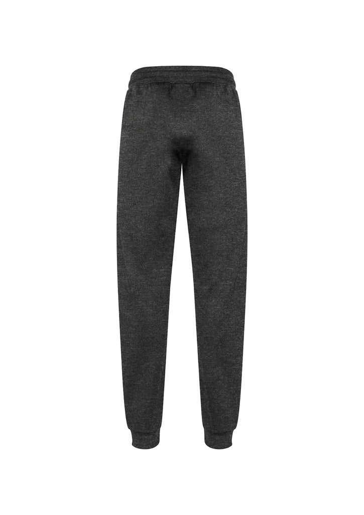 Hype Warm Up Pants, Youth