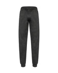 Hype Warm Up Pants, Youth