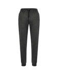 Hype Warm Up Pants, Youth