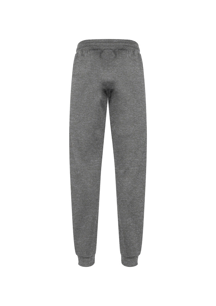 Hype Warm Up Pants, Youth