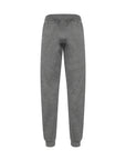 Hype Warm Up Pants, Youth