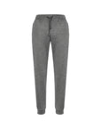 Hype Warm Up Pants, Youth