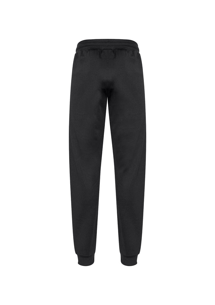 Hype Warm Up Pants, Mens