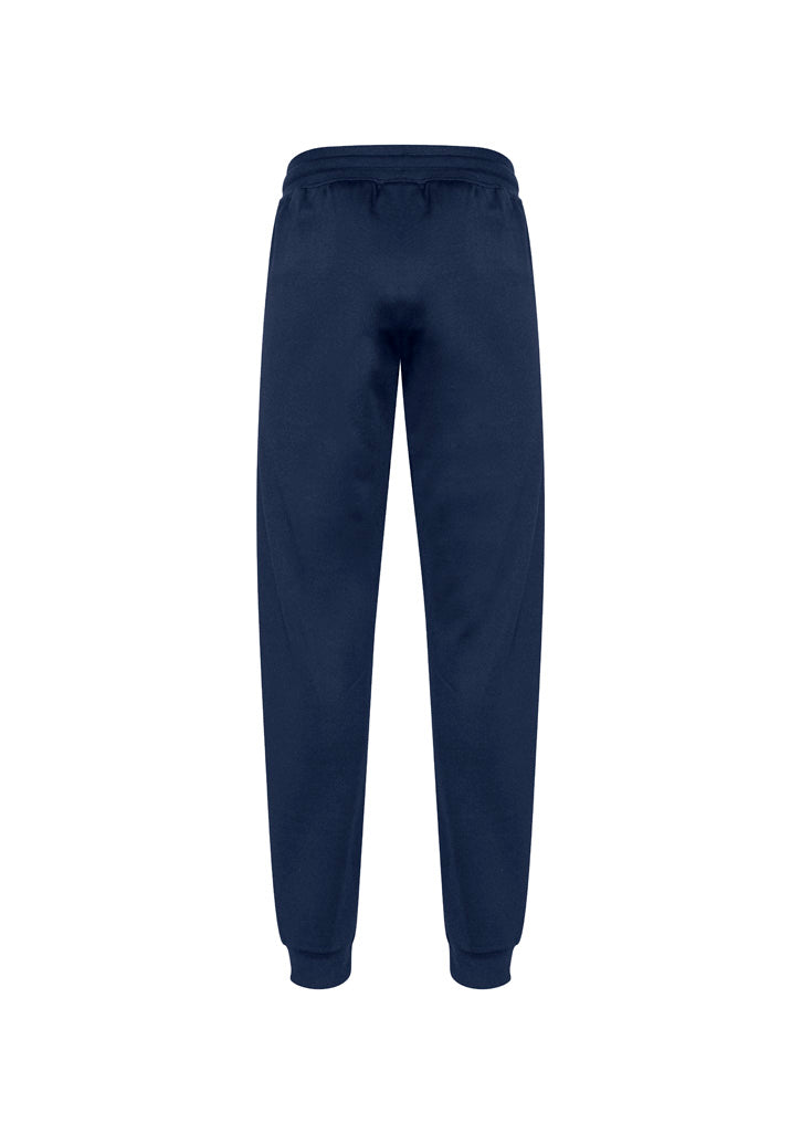 Hype Warm Up Pants, Mens