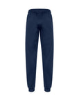 Hype Warm Up Pants, Mens