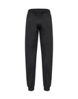 Hype Warm Up Pants, Womens