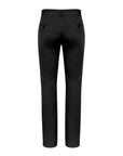 Lawson Chino Trousers, Mens