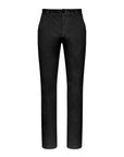 Lawson Chino Trousers, Mens