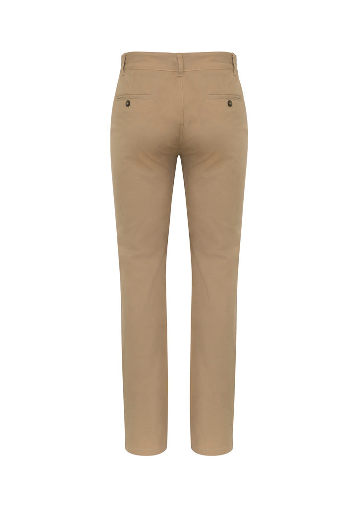 Lawson Chino Trousers, Mens