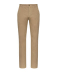 Lawson Chino Trousers, Mens