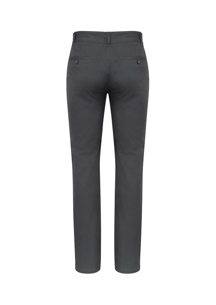 Lawson Chino Trousers, Mens