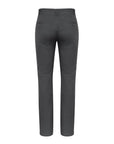 Lawson Chino Trousers, Mens