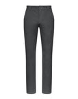 Lawson Chino Trousers, Mens