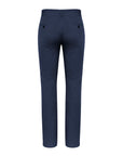 Lawson Chino Trousers, Mens