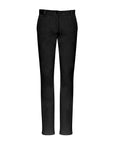 Lawson Chino Trousers, Womens