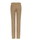 Lawson Chino Trousers, Womens