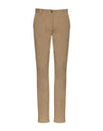 Lawson Chino Trousers, Womens