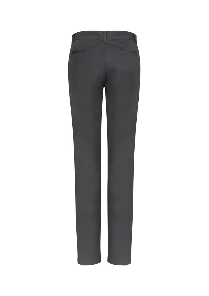 Lawson Chino Trousers, Womens