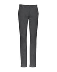 Lawson Chino Trousers, Womens