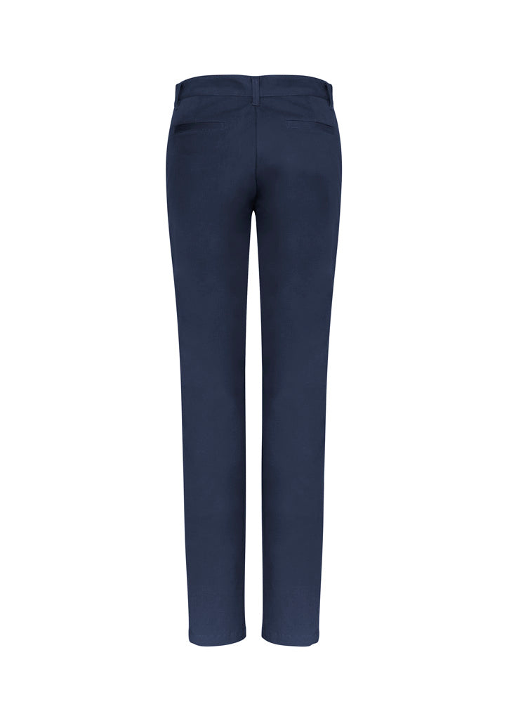 Lawson Chino Trousers, Womens