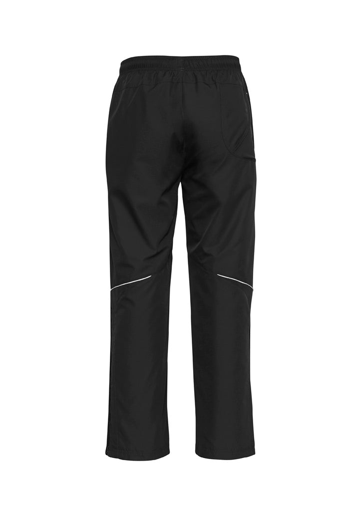 Razor Warm Up Pants, Mens