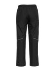 Razor Warm Up Pants, Mens