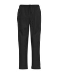 Razor Warm Up Pants, Mens