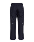 Razor Warm Up Pants, Mens