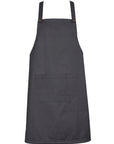 Urban Bib Apron