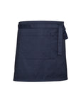 Urban Waist Apron