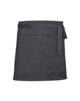 Urban Waist Apron