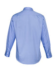 Dalton Long Sleeve Button Up Shirt, Mens