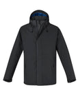 Eclipse Jacket, Mens