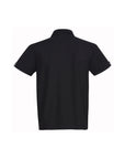 Edge Short Sleeve Polo, Mens