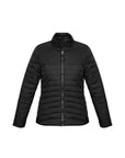 Expedition Jacket, Womens