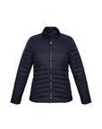 Expedition Jacket, Womens