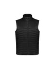 Expedition Vest, Mens