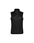 Expedition Vest, Womens