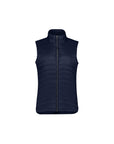 Expedition Vest, Womens